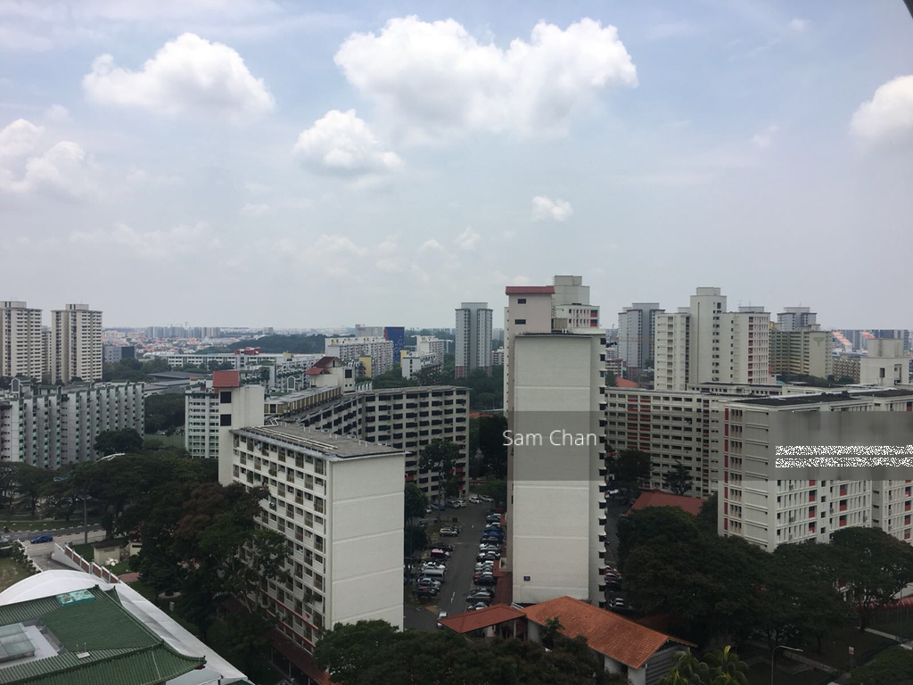 Blk 53 Lorong 5 Toa Payoh (Toa Payoh), HDB 3 Rooms #181001032
